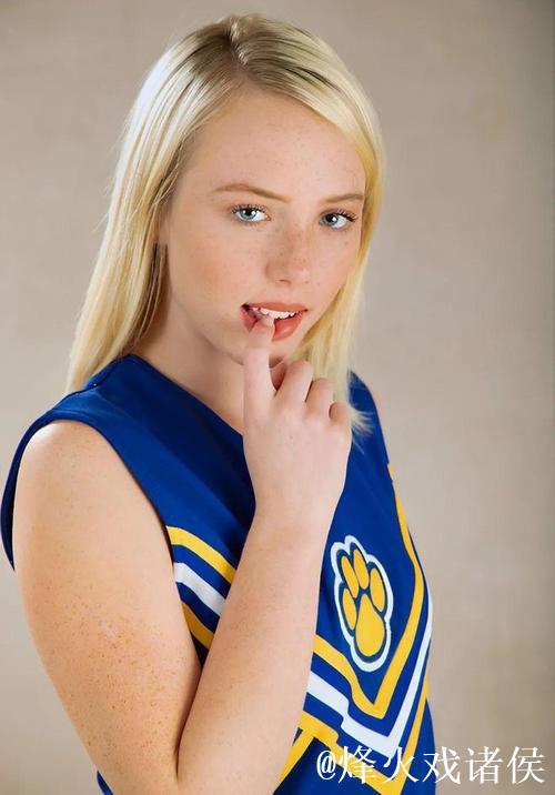 全面解析国产欧美日韩综合精品一区二区三区趋势与未来