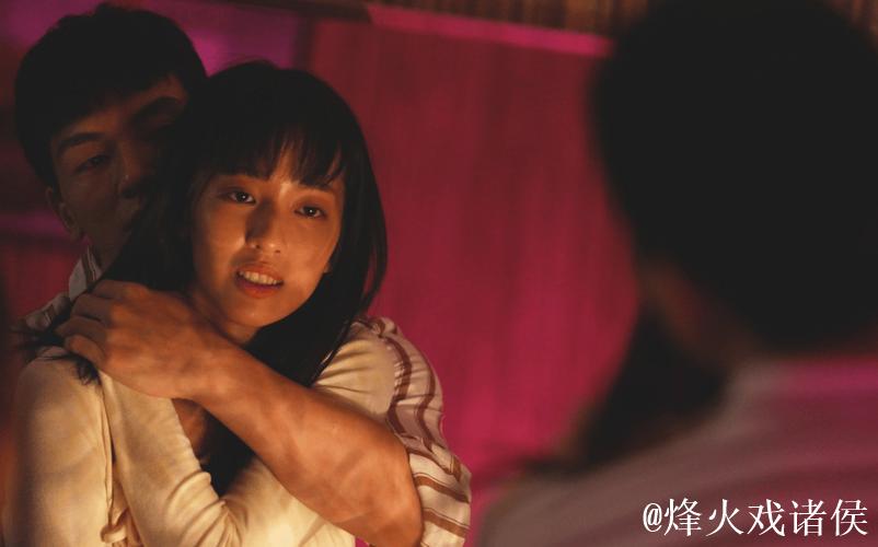 国产精品成人精彩影视推荐